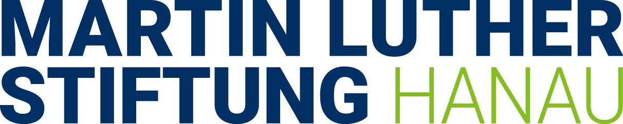 Zurück zur Startseite